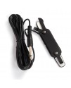 KQ3 結他 外置拾音器 GUITAR PICKUP